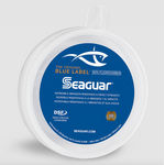 Seaguar Blue Label Fluorocarbon 25yds