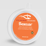 Seaguar STS Salmon Fluorocarbon 100yds