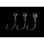 Red Wing Tackle Phantom Urchin Jigs 1/8oz
