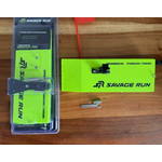 Savage Run Strike Board Inline Side Planer Board - Regular