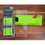 Savage Run Strike Board Inline Side Planer Board - Regular