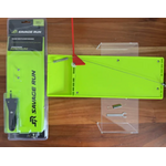 Savage Run  Strike Board Inline Side Planer Board - Magnum