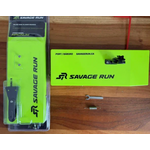 Savage Run  Strike Board Inline Side Planer Board - Magnum