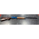 Beretta Beretta A400 Xcel 12ga 32" Sporting Semi Auto Shotgun w/Kick Off