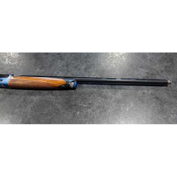 Beretta Beretta A400 Xcel 12ga 32" Sporting Semi Auto Shotgun w/Kick Off