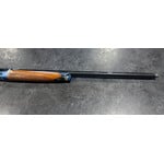 Beretta Beretta A400 Xcel 12ga 32" Sporting Semi Auto Shotgun w/Kick Off