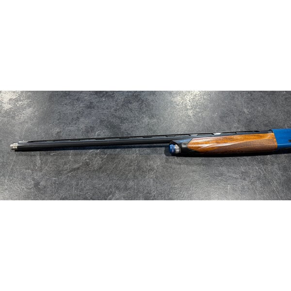 Beretta Beretta A400 Xcel 12ga 32" Sporting Semi Auto Shotgun w/Kick Off