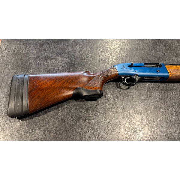 Beretta Beretta A400 Xcel 12ga 32" Sporting Semi Auto Shotgun w/Kick Off