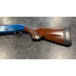 Beretta Beretta A400 Xcel 12ga 32" Sporting Semi Auto Shotgun w/Kick Off