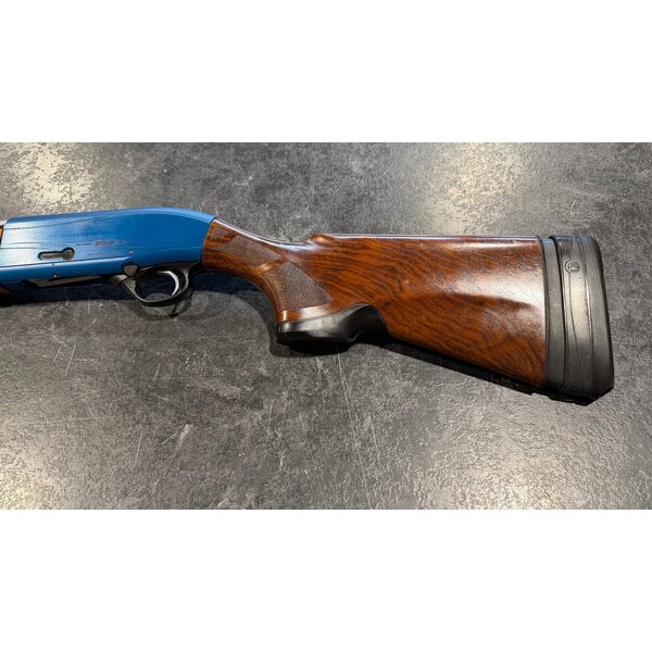 Beretta Beretta A400 Xcel 12ga 32" Sporting Semi Auto Shotgun w/Kick Off