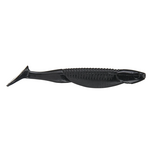Reaction Innovations Little Dipper