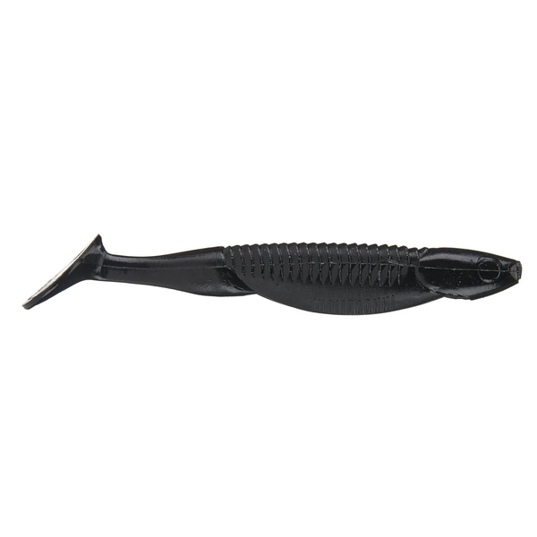 Reaction Innovations Little Dipper