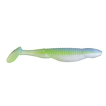 Reaction Innovations Little Dipper