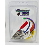 The Perfect Jig Cull Kit
