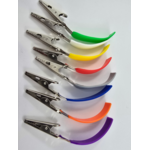 The Perfect Jig Cull Kit
