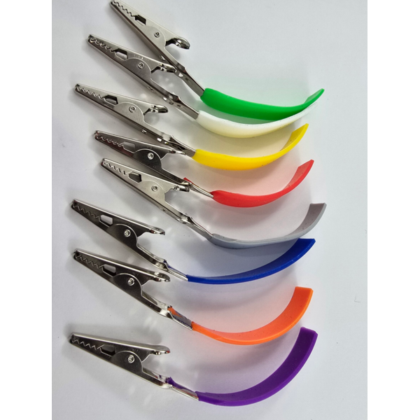 The Perfect Jig Cull Kit