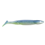 Reaction Innovations  Skinny Dipper