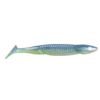 Reaction Innovations Skinny Dipper