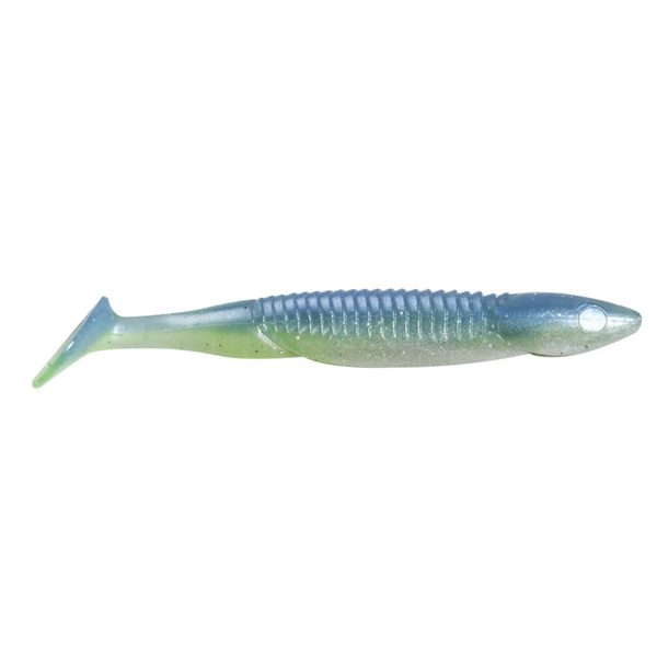 Reaction Innovations  Skinny Dipper