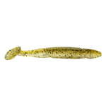 Reaction Innovations  Skinny Dipper