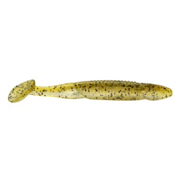 Reaction Innovations  Skinny Dipper