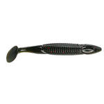 Reaction Innovations  Skinny Dipper