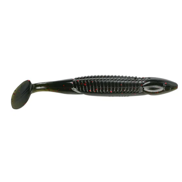 Reaction Innovations  Skinny Dipper