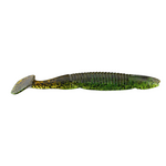 Reaction Innovations  Skinny Dipper