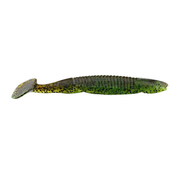 Reaction Innovations  Skinny Dipper