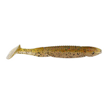 Reaction Innovations  Skinny Dipper