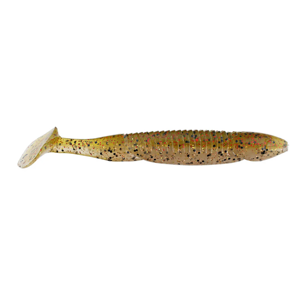 Reaction Innovations  Skinny Dipper