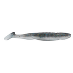 Reaction Innovations  Skinny Dipper