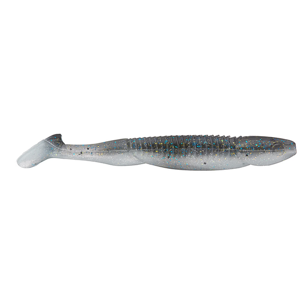 Reaction Innovations  Skinny Dipper