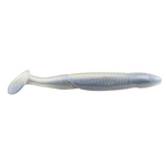 Reaction Innovations  Skinny Dipper