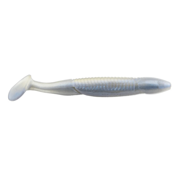 Reaction Innovations  Skinny Dipper