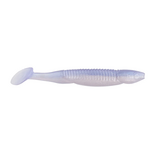 Reaction Innovations  Skinny Dipper