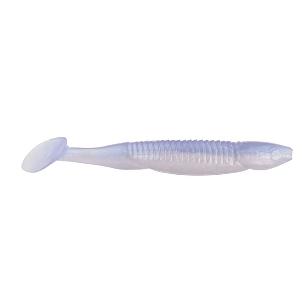 Reaction Innovations  Skinny Dipper