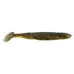 Reaction Innovations  Skinny Dipper