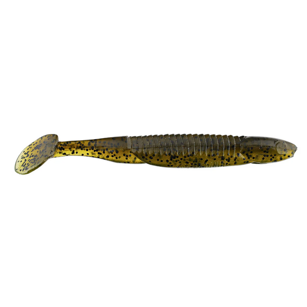 Reaction Innovations  Skinny Dipper