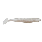 Reaction Innovations  Skinny Dipper