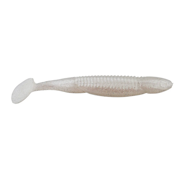 Reaction Innovations  Skinny Dipper