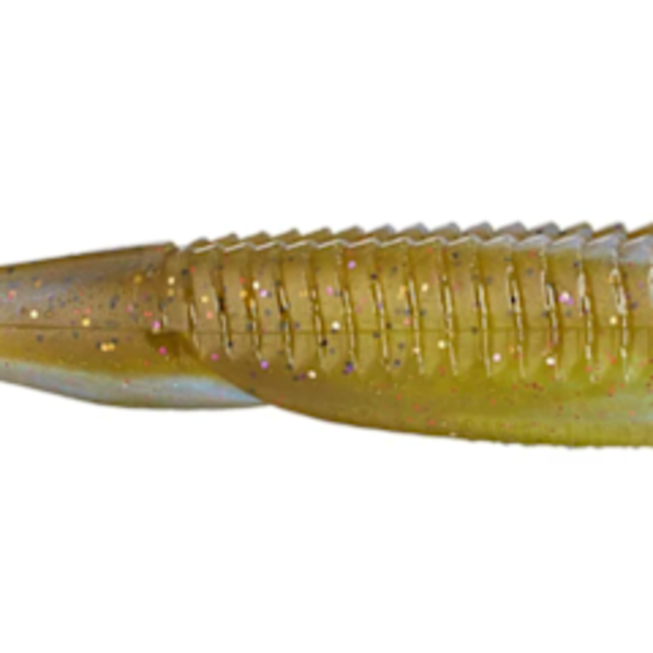 Reaction Innovations  Skinny Dipper