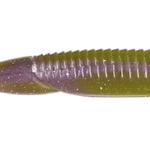 Reaction Innovations  Skinny Dipper