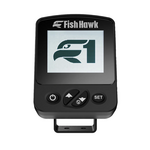Fish Hawk ONE  System w/ ULTRA Probe