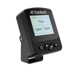 Fish Hawk ONE  System w/ ULTRA Probe