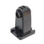 Fish Hawk X4 LCD Display Mount