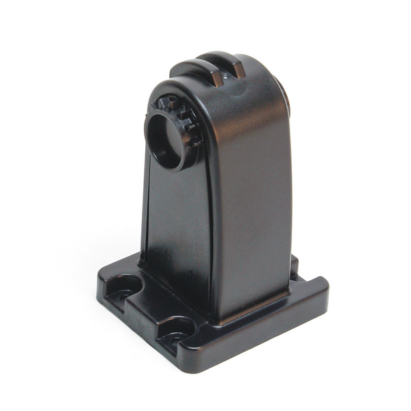 Fish Hawk X4 LCD Display Mount