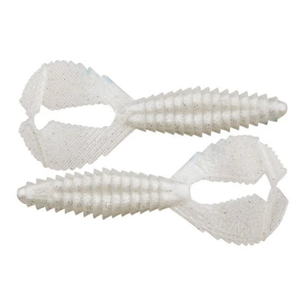 Reaction Innovations  Spicy Beaver 4.0