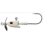 Duo Realis Spinbait Freestyle
