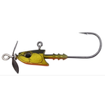 Duo Realis Spinbait Freestyle